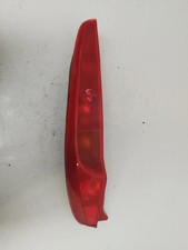 51764372 FANALE POSTERIORE