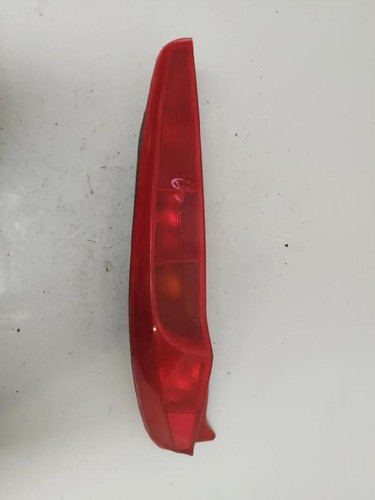 51764372 fanale posteriore - fanale,