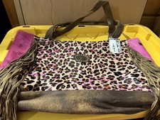 Borsa tote stella Keep It
