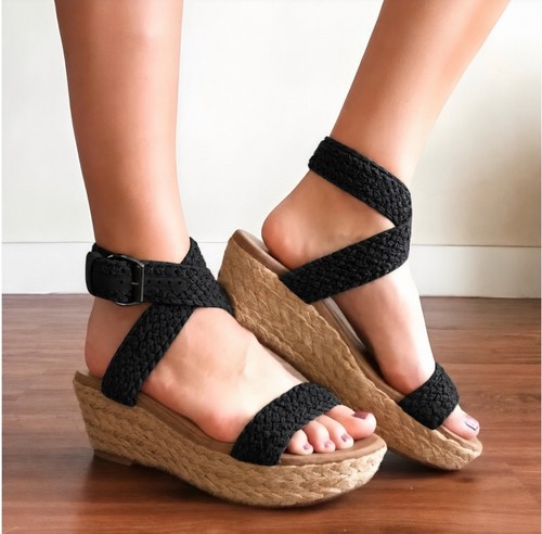 Stuart weitzman alex sandalo - stuart,