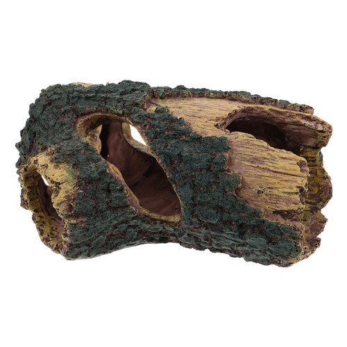 Accessori vasca pesci betta - vasca,