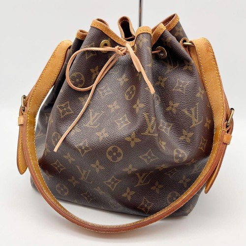 Borsa tracolla louis vuitton - tracolla,