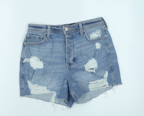 Pantaloncini donna taglia - pantaloncini, da