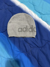 Cappello Adidas