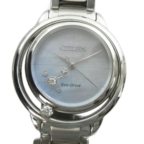 Orologio polso citizen b036 - orologio,