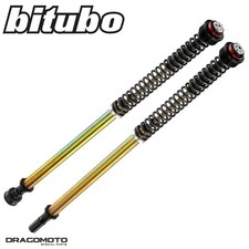 YAMAHA T-MAX 530 / SX / DX ABS