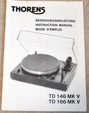 Manuale di istruzioni