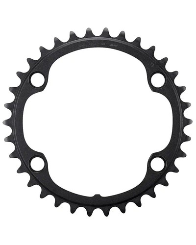Shimano corona 34d r8100 - corona,
