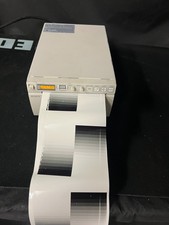 Sony UP-D897 stampante