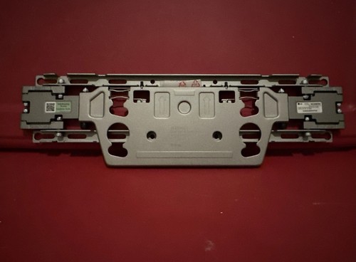65 55 - 83”, 55”