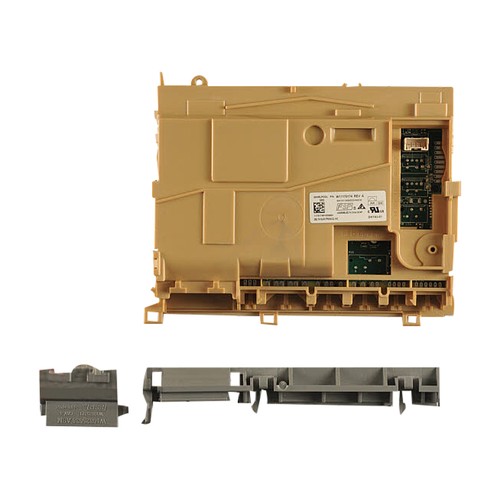 Whirlpool w11305293 - whirlpool,