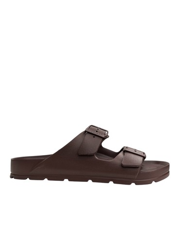 Everlast 123 ciabatta in - ev-123,