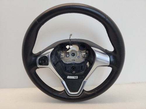 Volante per ford - per, max