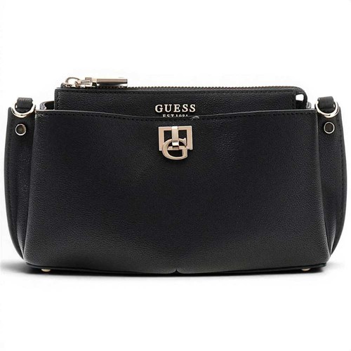 Moda guess borsa bianca - borsa, mini