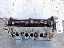 55192459 TESTATA FIAT PUNTO II