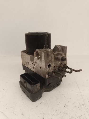 4405042180 modulo abs toyota - 4405042180,
