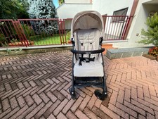 Passeggino Inglesina Zippy Light