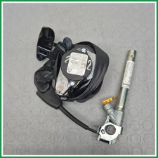 Cintura di Sicurezza Anteriore