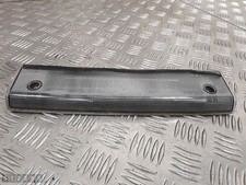 Fanale posteriore Ford Kuga