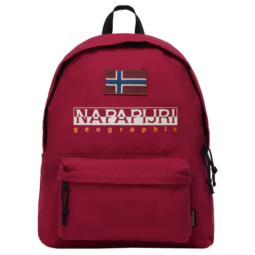 Napapijri hering zaino 40 - napapijri,