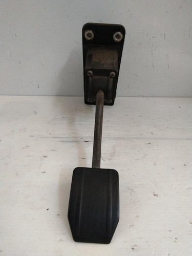 Pedale acceleratore per iveco - pedale,
