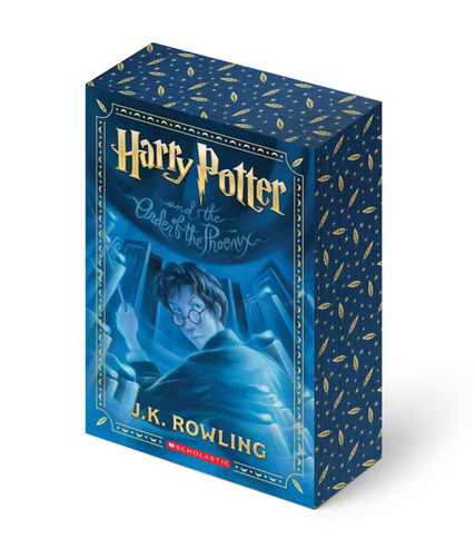 Harry potter order the - order, of