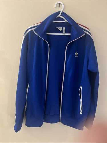 Mens adidas originals - mens,