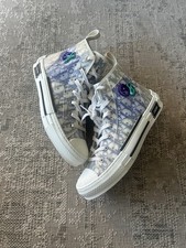 Taglia 10/EU 43 - Kenny Scharf