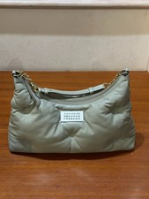 Maison margiela glam - maison,