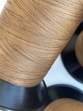 X59 COATS 080 filo cucito a