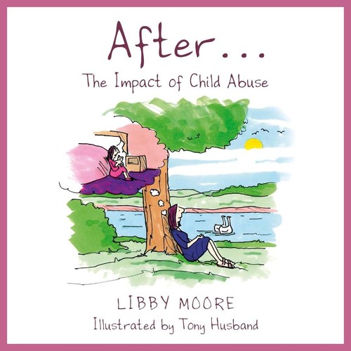 After the impact - impact, child
