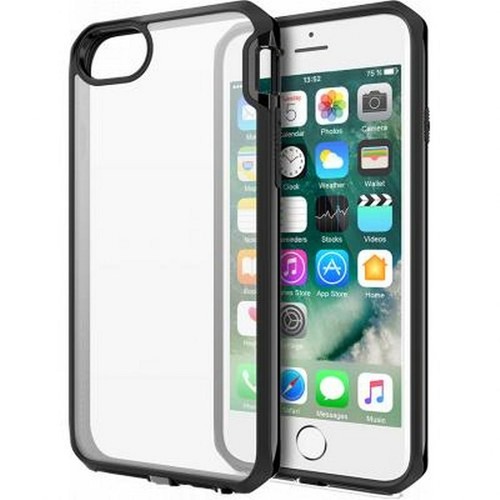 Itskins cover per iphone - itskins,,