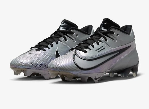 Nike vapor edge elite - vapor, 360