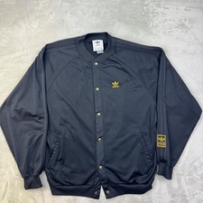 Giacca Adidas Vintage Uomo XL