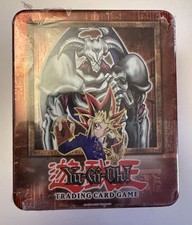Yu-Gi-Oh! Teschio evocato in