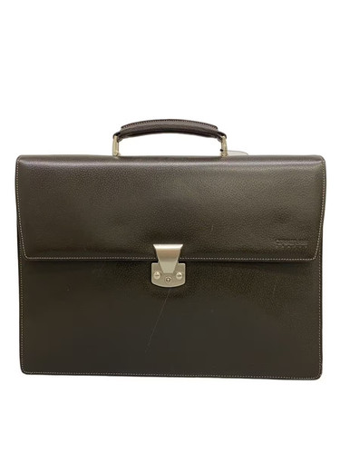 Cerruti 1881 valigetta - cerruti,