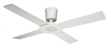 Vam DC ventilatore soffitto