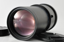 [Quasi come nuovo] Obiettivo