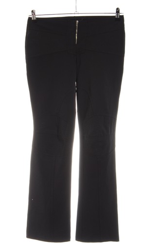 Rinascimento pantalone jersey - rinascimento,