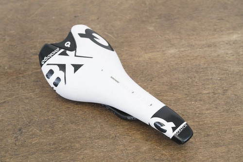 135mm prologo scratch - scratch, x8