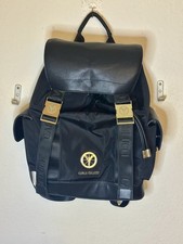 Zaino originale Carlo Colucci