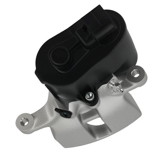 Pinza freno elettrica - pinza,