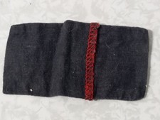 PLAYMOBIL SACCO A PELO TENDA