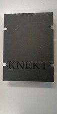 Linn Knekt Line Receiver - NON