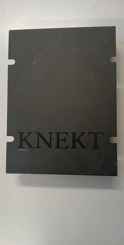Linn knekt line - linn, receiver