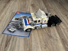 •••Set Lego Vintage 5580