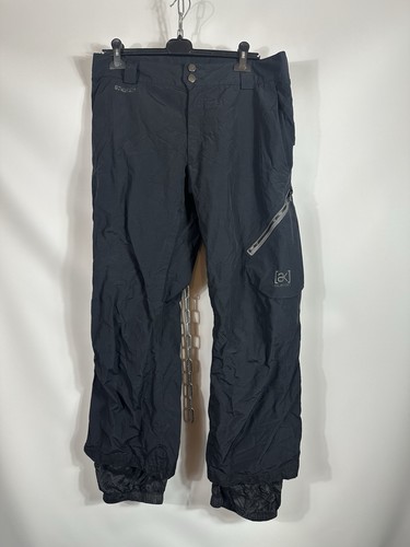 Fantastici pantaloni - , da