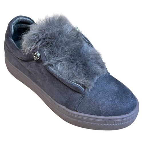 Uma parker scarpe - uma,