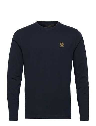 Belstaff 100054 dkink shirt - belstaff,