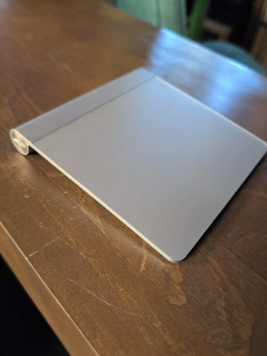 Trackpad originale apple - originale, magic